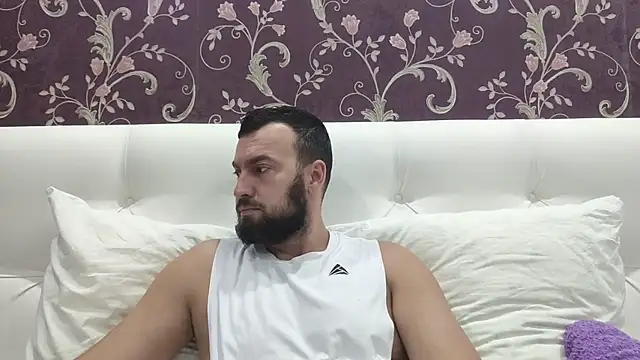 Snapshot of sexmajorik chatting on November 2025 02:31:02 AM sexmajorik online show from November 2025 02:31:02 AM