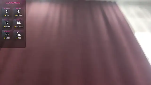 Snapshot of sexmajorik chatting on November 2025 08:26:01 AM sexmajorik online show from November 2025 08:26:01 AM