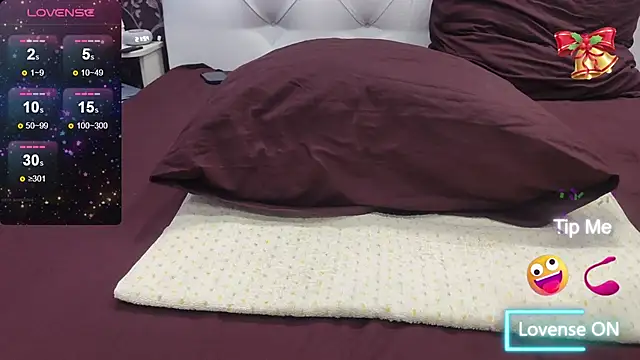 Snapshot of sexmajorik chatting on January 2026 06:55:02 PM sexmajorik online show from January 2026 06:55:02 PM