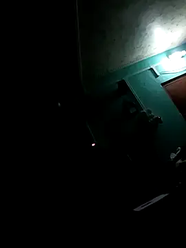 SunnY-0124xh online show from February 2025 07:14:02 PM