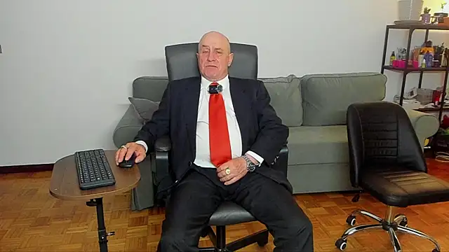 masterboy50 online show from June 2026 06:45:01 PM