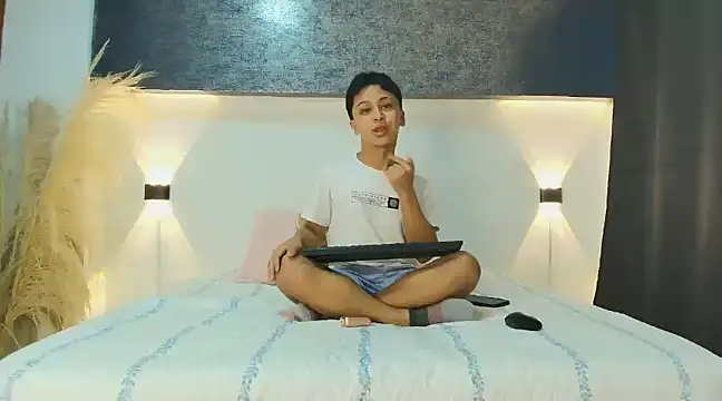 Snapshot of Dante_bre chatting on February 2025 11:52:01 AM Dante bre online show from February 2025 11:52:01 AM