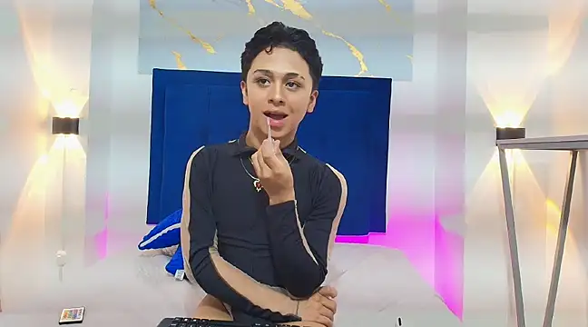 Snapshot of Dante_bre chatting on March 2025 09:27:01 PM Dante bre online show from March 2025 09:27:01 PM