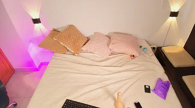 Snapshot of Dante_bre chatting on March 2025 05:39:02 PM Dante bre online show from March 2025 05:39:02 PM