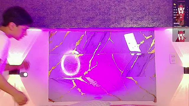 Snapshot of Dante_bre chatting on September 2025 12:48:01 PM Dante bre online show from September 2025 12:48:01 PM