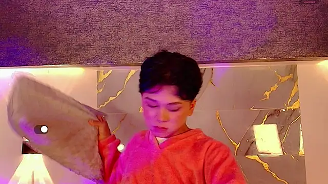 Snapshot of Dante_bre chatting on September 2025 12:38:02 PM Dante bre online show from September 2025 12:38:02 PM