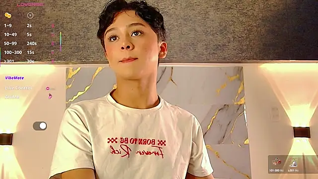 Snapshot of Dante_bre chatting on September 2025 01:15:02 PM Dante bre online show from September 2025 01:15:02 PM