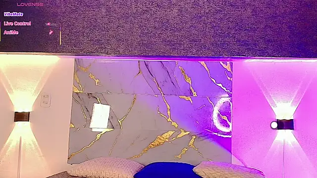 Snapshot of Dante_bre chatting on September 2025 12:54:01 PM Dante bre online show from September 2025 12:54:01 PM