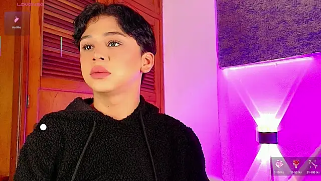 Snapshot of Dante_bre chatting on October 2025 01:31:01 PM Dante bre online show from October 2025 01:31:01 PM