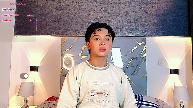 Snapshot of Dante_bre chatting on November 2025 12:27:02 PM Dante bre online show from November 2025 12:27:02 PM