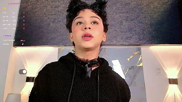 Snapshot of Dante_bre chatting on November 2025 12:38:01 PM Dante bre online show from November 2025 12:38:01 PM