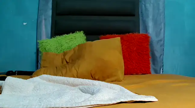 Snapshot of SEXYASSTINAXXX chatting on March 2025 08:41:02 AM SEXYASSTINAXXX online show from March 2025 08:41:02 AM