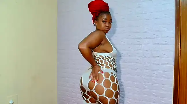 Snapshot of SEXYASSTINAXXX chatting on March 2025 01:24:02 AM SEXYASSTINAXXX online show from March 2025 01:24:02 AM