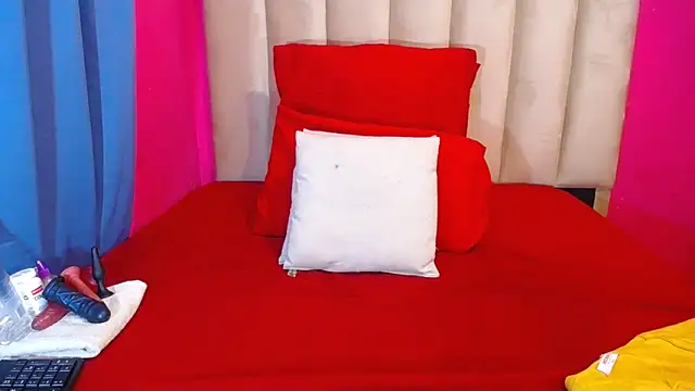 Snapshot of SEXYASSTINAXXX chatting on November 2025 07:55:02 AM SEXYASSTINAXXX online show from November 2025 07:55:02 AM