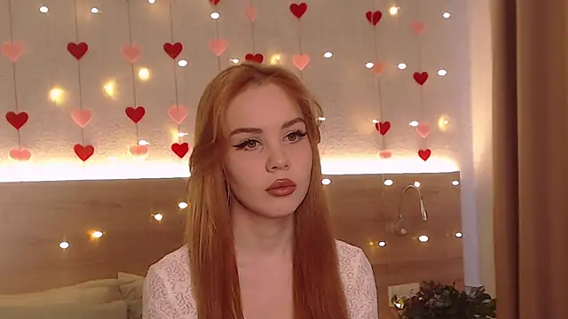 Snapshot of IvyAngel chatting on March 2026 01:40:02 PM IvyAngel online show from March 2026 01:40:02 PM