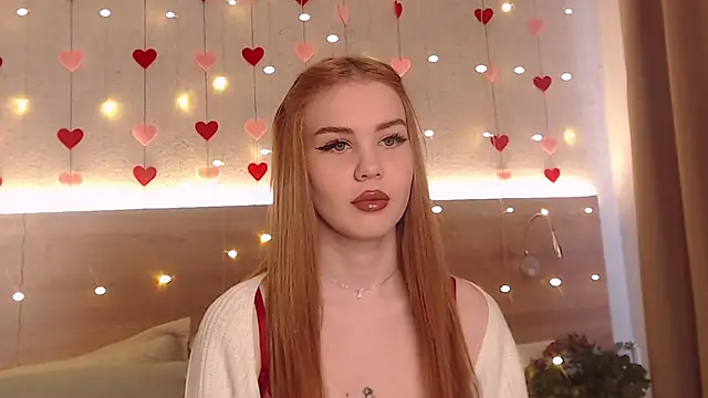 Snapshot of IvyAngel chatting on March 2026 12:20:01 PM IvyAngel online show from March 2026 12:20:01 PM