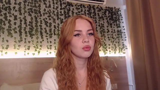 Snapshot of IvyAngel chatting on July 2026 01:50:02 PM IvyAngel online show from July 2026 01:50:02 PM