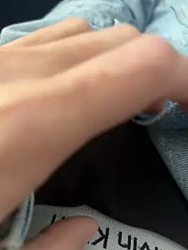 mario 6 9 9 0 online show from March 2025 12:37:02 PM