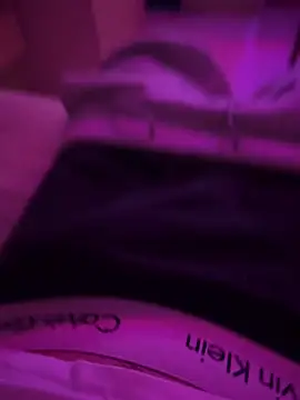 mario 6 9 9 0 online show from March 2025 07:05:01 PM