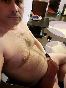 mafylica online show from February 2025 07:36:01 PM