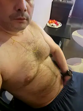 mafylica online show from February 2025 08:33:02 PM