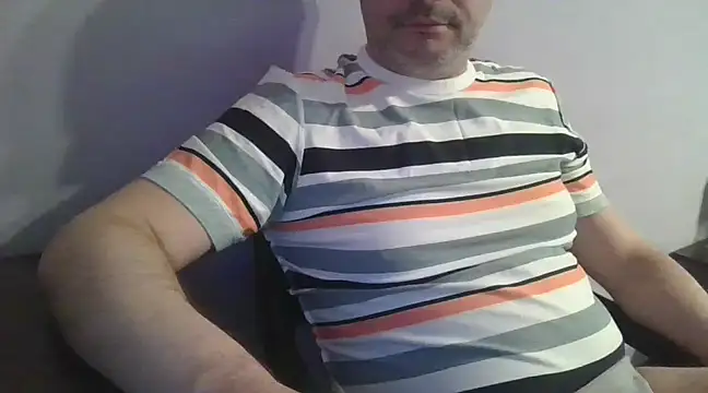 mafylica online show from February 2025 06:09:02 PM