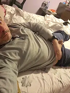 mafylica online show from February 2025 07:47:02 PM