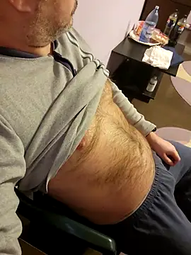 mafylica online show from March 2025 05:47:01 PM