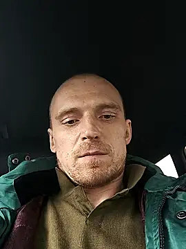 Snapshot of great_feeling chatting on February 2025 11:54:01 AM great feeling online show from February 2025 11:54:01 AM