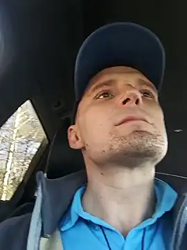 Snapshot of great_feeling chatting on March 2025 12:12:01 PM great feeling online show from March 2025 12:12:01 PM