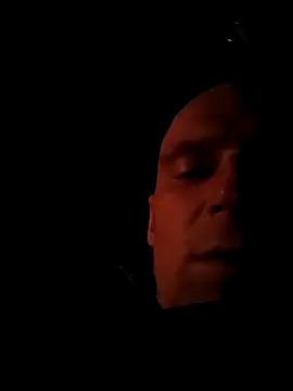 Snapshot of great_feeling chatting on March 2025 02:19:01 AM great feeling online show from March 2025 02:19:01 AM