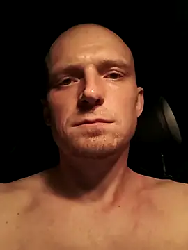 Snapshot of great_feeling chatting on March 2025 06:29:02 PM great feeling online show from March 2025 06:29:02 PM