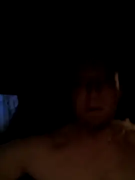 Snapshot of great_feeling chatting on March 2025 04:05:02 AM great feeling online show from March 2025 04:05:02 AM