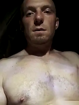 Snapshot of great_feeling chatting on September 2025 03:06:02 AM great feeling online show from September 2025 03:06:02 AM