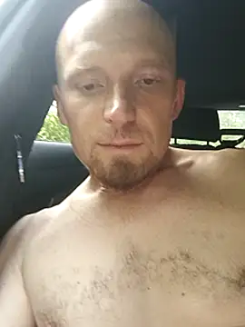 Snapshot of great_feeling chatting on September 2025 12:54:01 PM great feeling online show from September 2025 12:54:01 PM