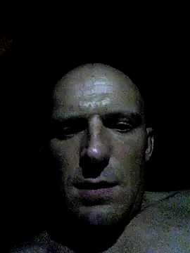 Snapshot of great_feeling chatting on October 2025 01:06:01 AM great feeling online show from October 2025 01:06:01 AM