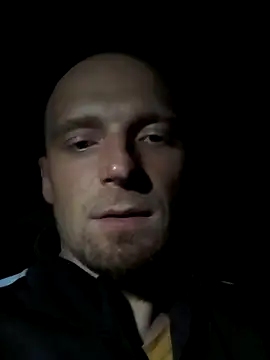 great feeling online show from October 2025 05:36:01 PM