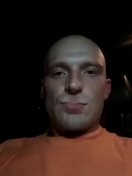 great feeling online show from November 2025 08:09:02 PM