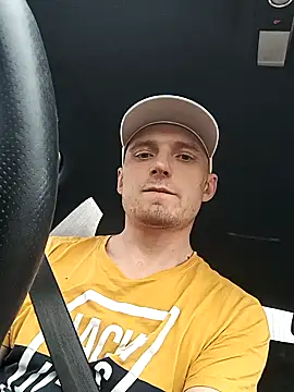 great feeling online show from February 2026 11:46:02 AM