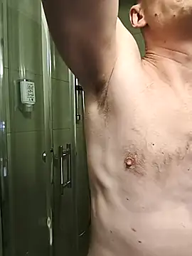 great feeling online show from February 2026 10:49:01 PM