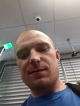 great feeling online show from March 2026 08:20:01 AM