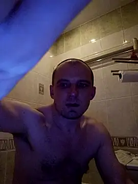 great feeling online show from March 2026 09:08:01 PM