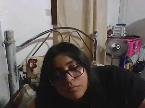 Snapshot of virginbrunette99 chatting on February 2025 09:00:02 AM virginbrunette99 online show from February 2025 09:00:02 AM