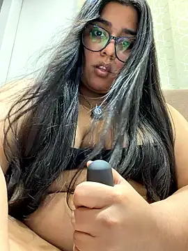 Snapshot of virginbrunette99 chatting on January 2026 05:21:01 AM virginbrunette99 online show from January 2026 05:21:01 AM