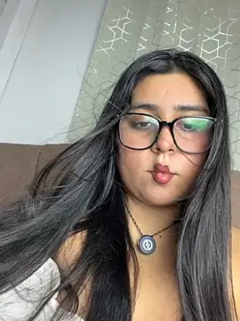 virginbrunette99 online show from April 2026 05:12:02 AM