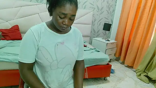 SexyPamela69 online show from March 2026 08:48:01 PM