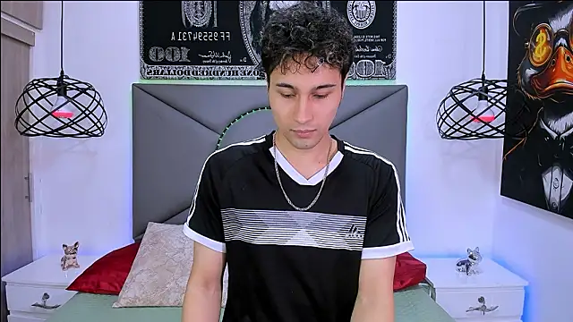 buddy whitte online show from March 2026 03:51:01 PM