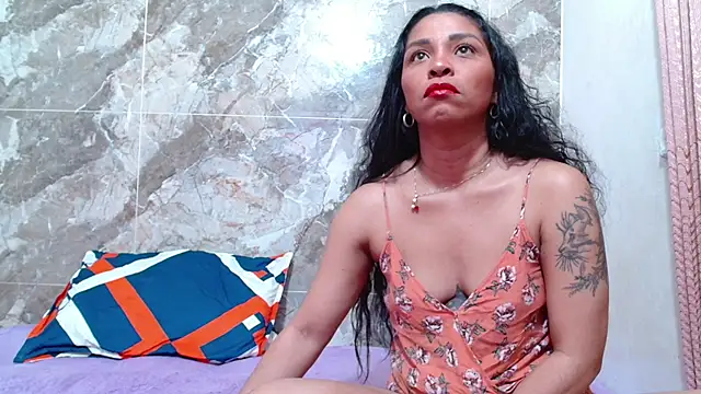 kima leds online show from February 2026 01:36:01 AM