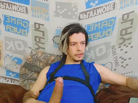 blondetwink online show from April 2026 05:14:02 PM