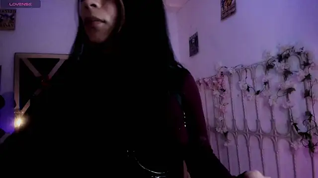 Minami Nakamura online show from April 2026 01:52:02 AM